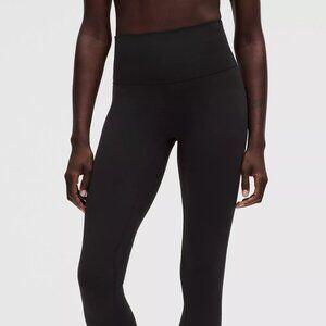 Lululemon Align No Line High-Rise Pant 28"